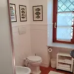 Bed & Breakfast L'alcova Tra Gli Ulivi