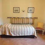 Bed and breakfast L'alcova Tra Gli Ulivi Zoagli