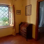 L'alcova Tra Gli Ulivi * Zoagli